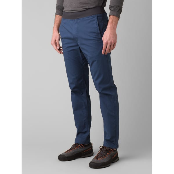 Pantalon escalade PRANA MOABY PANT 32