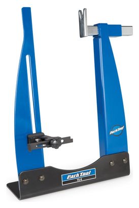 Dévoileur de roues amateur Park Tool TS-8