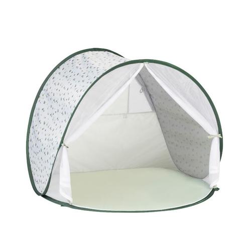 Tente anti-UV Provence - BABYMOOV