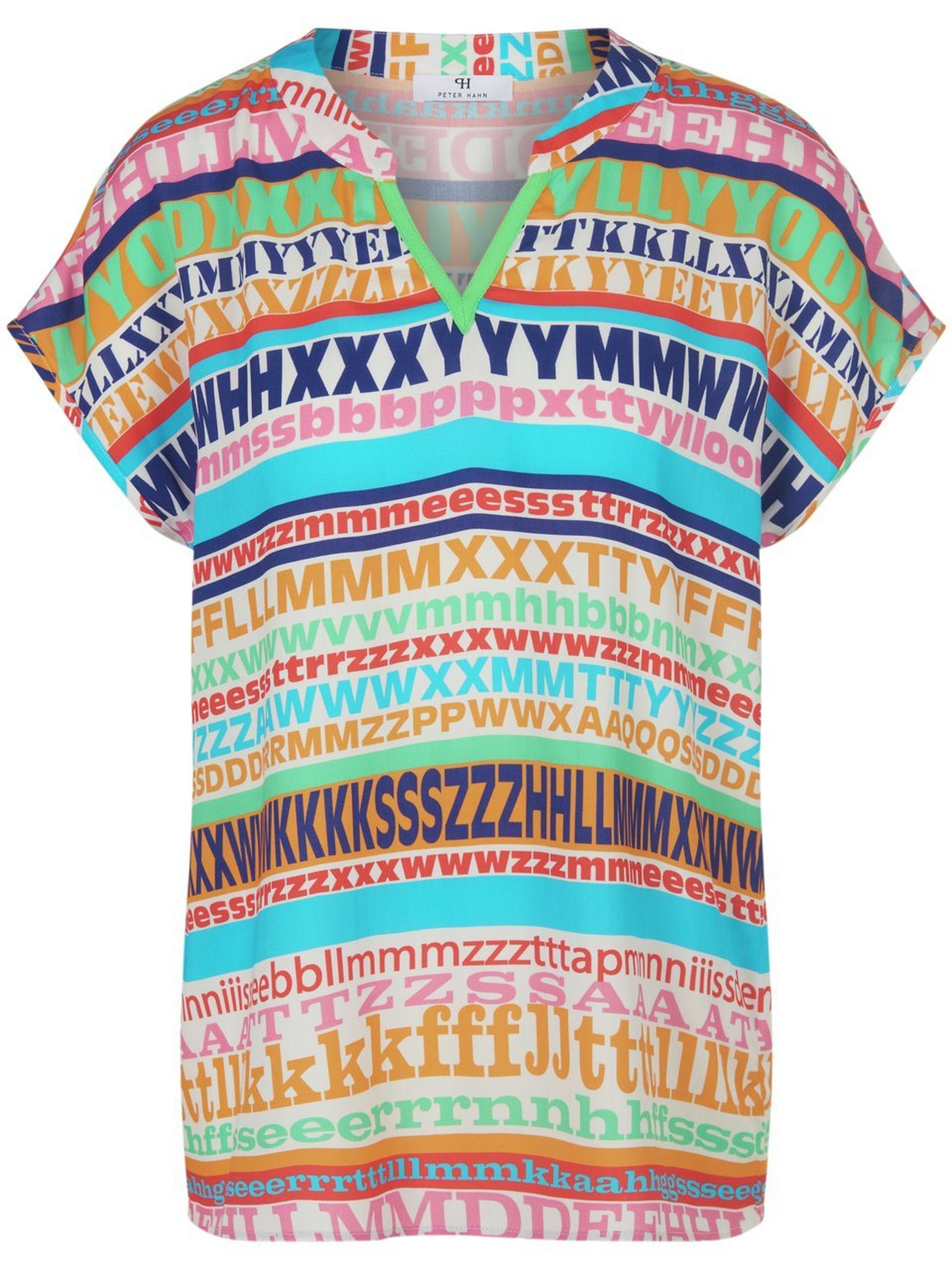 Bluse
