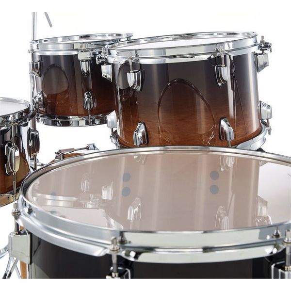Tama Superstar Classic Kit 22 CFF