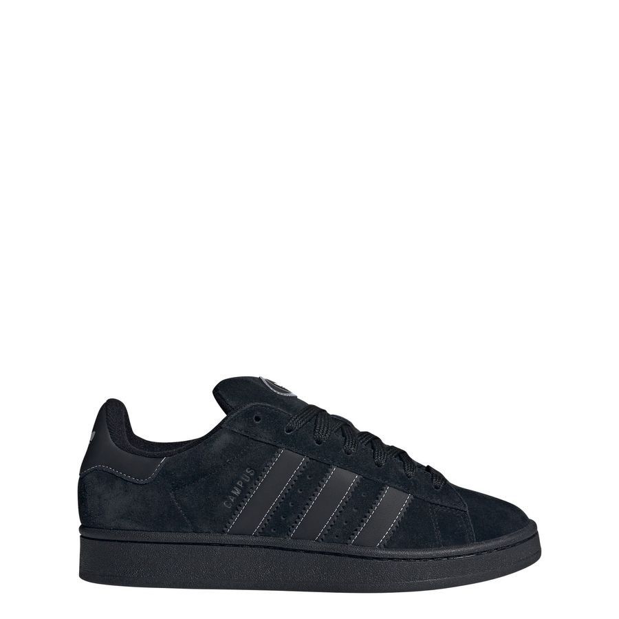 Adidas Original Chaussure Campus 00s