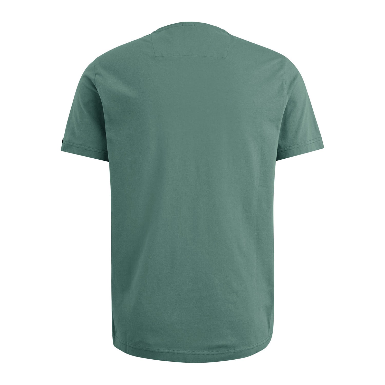 PME Legend  American Classic T-shirt