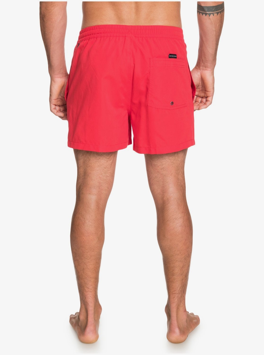 Quiksilver Boardshorts »Everyday 15