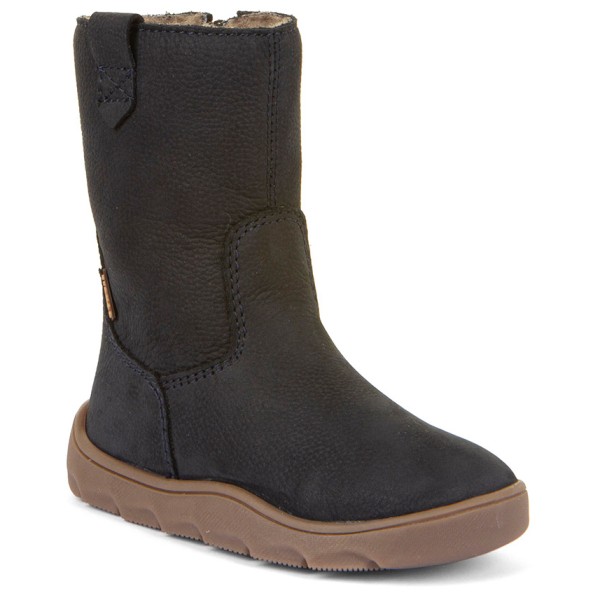 Froddo - Kid's Barefoot Zeru Tex Boot - Chaussures d'hiver