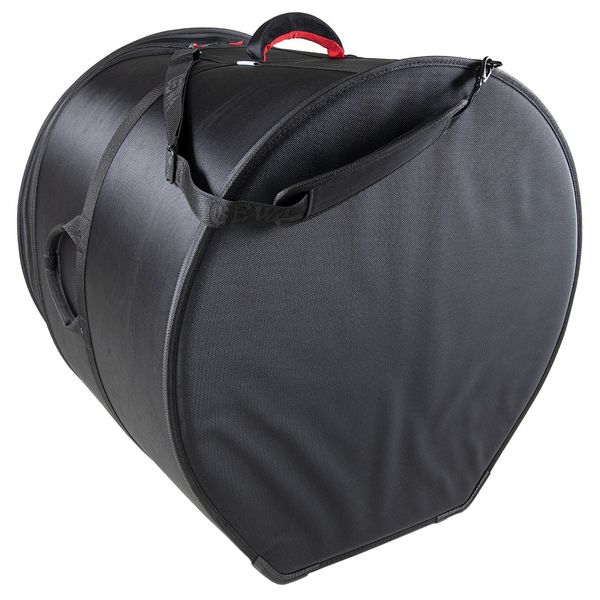Gewa SPS Bass Drum Bag 24