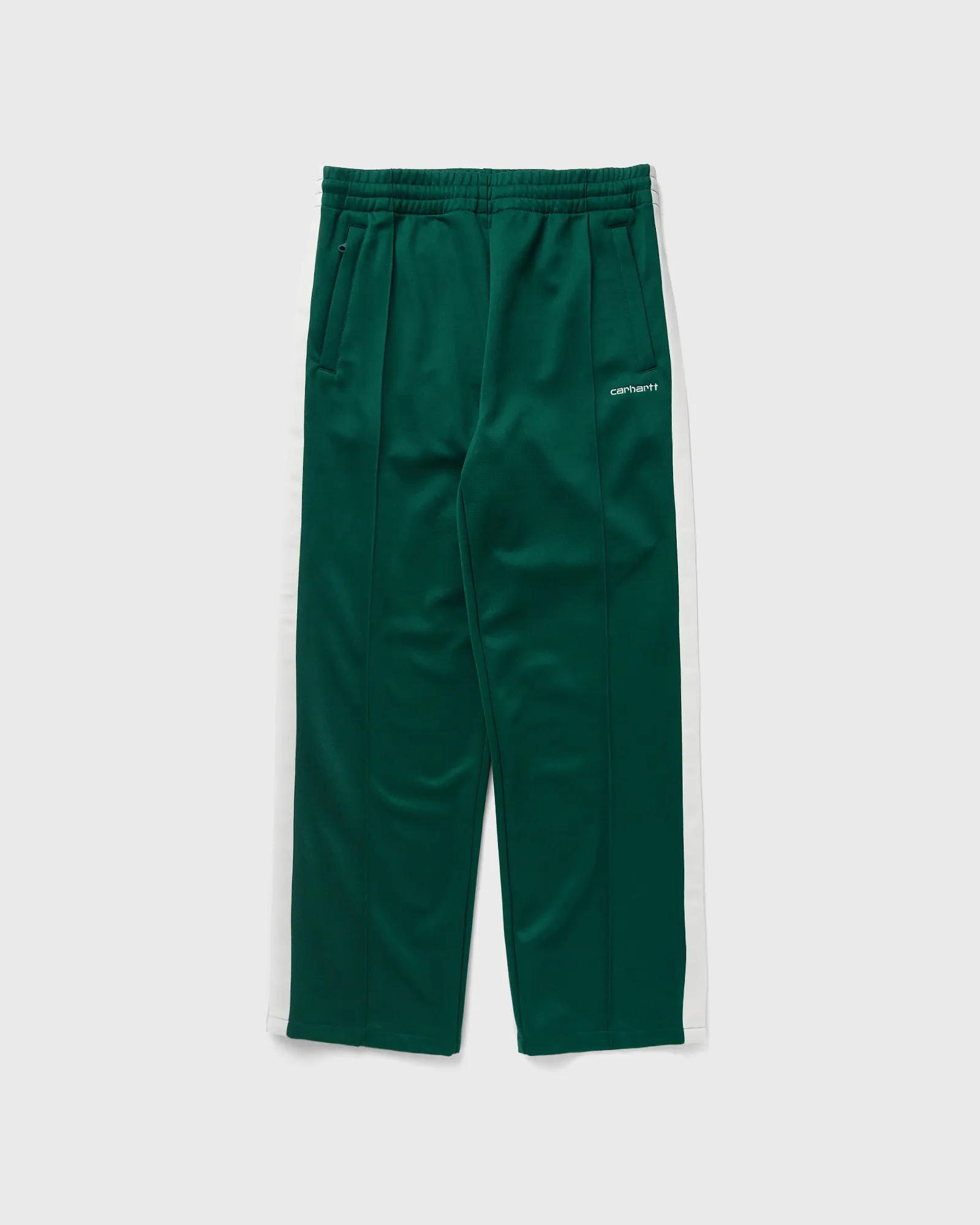 Carhartt WIP Benchill Sweat Pant