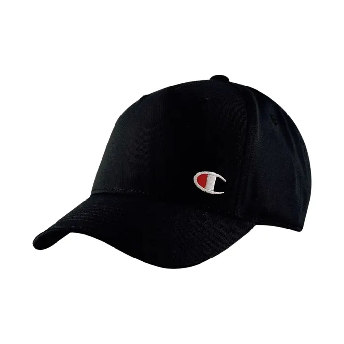 Champion Baseball Cap Senior