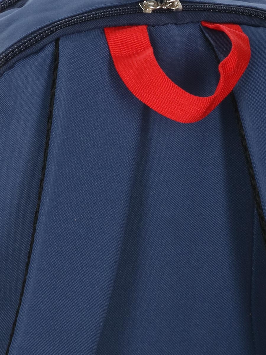Sac À dos PSG Neymar Jr