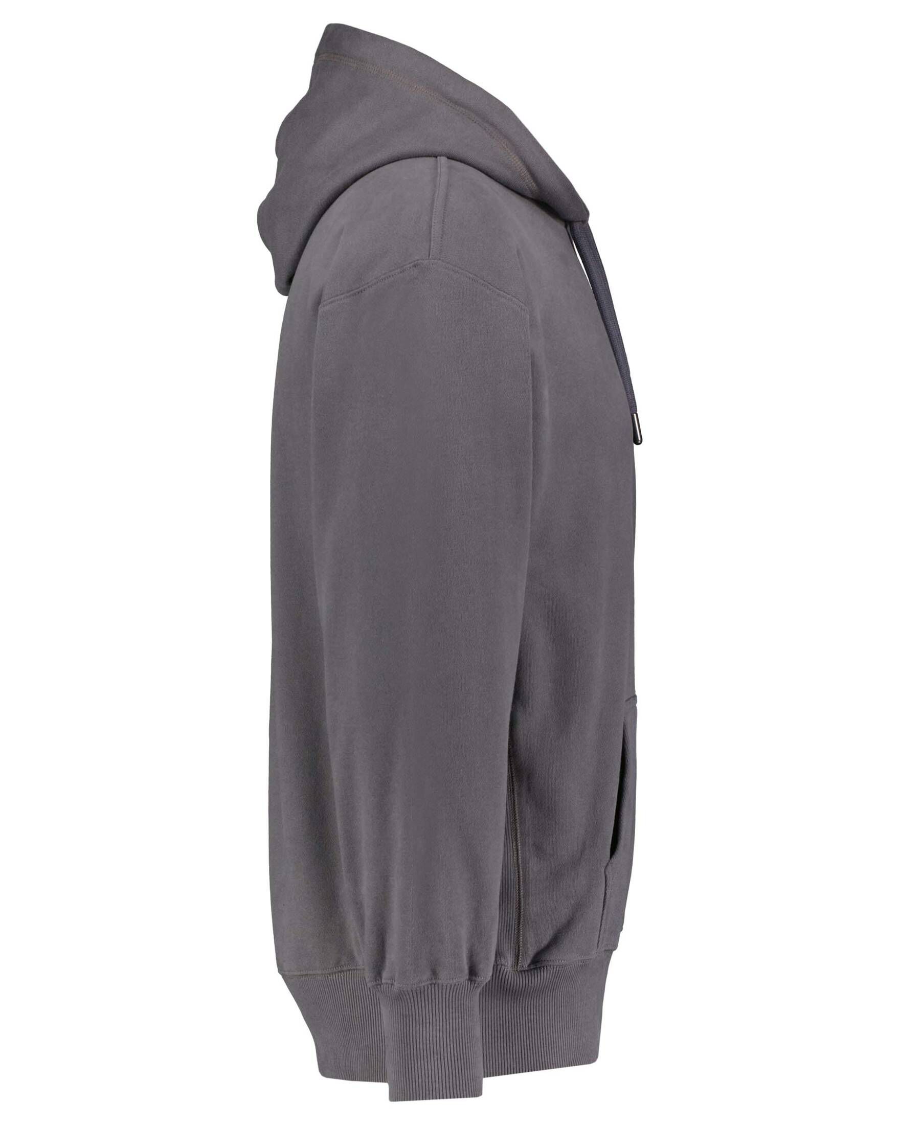 Superdry| Damen Hoodie