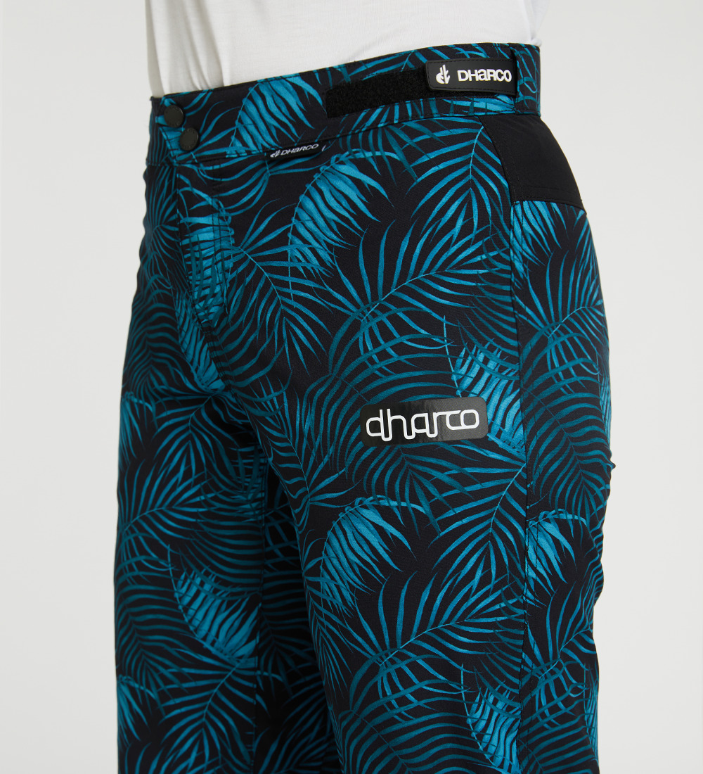 Womens Gravity Shorts