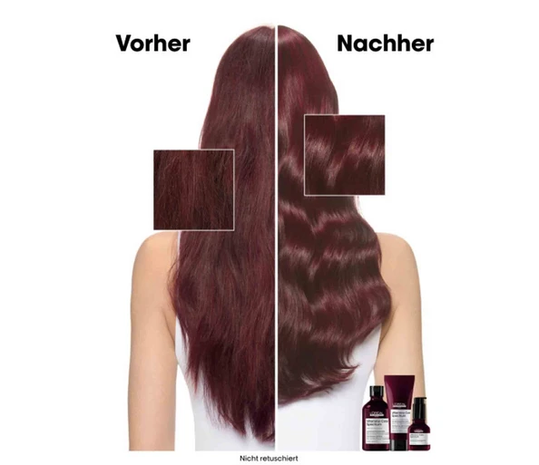 L'Oréal Professionnel Vitamino Color Spectrum Shampoo