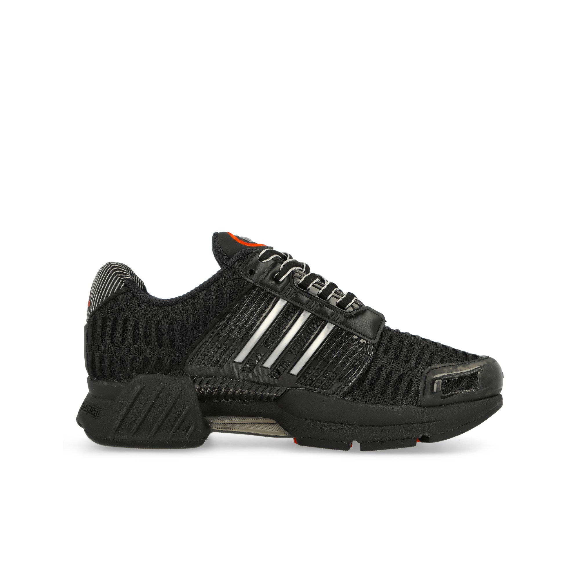 adidas<br>Climacool 1 J