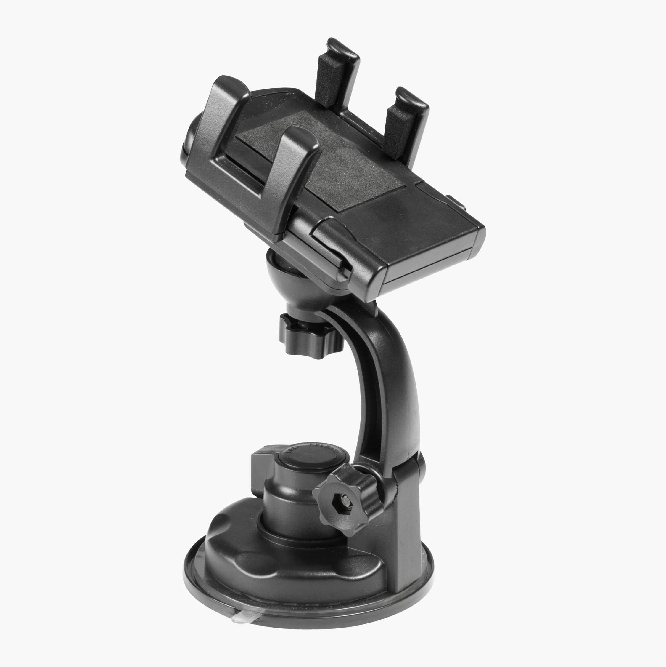 MOBILTELEFONHOLDER 360°