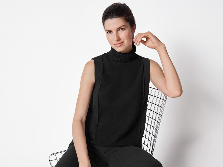 Dames top