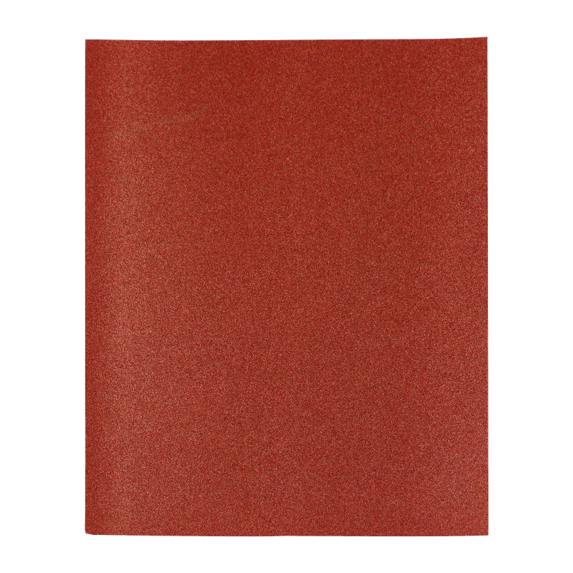 Slipepapir 5-pk 230x280 mm K60