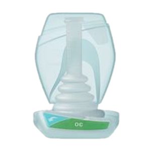 CONVEEN® Optima Kondomurinal 30mm, 8cm