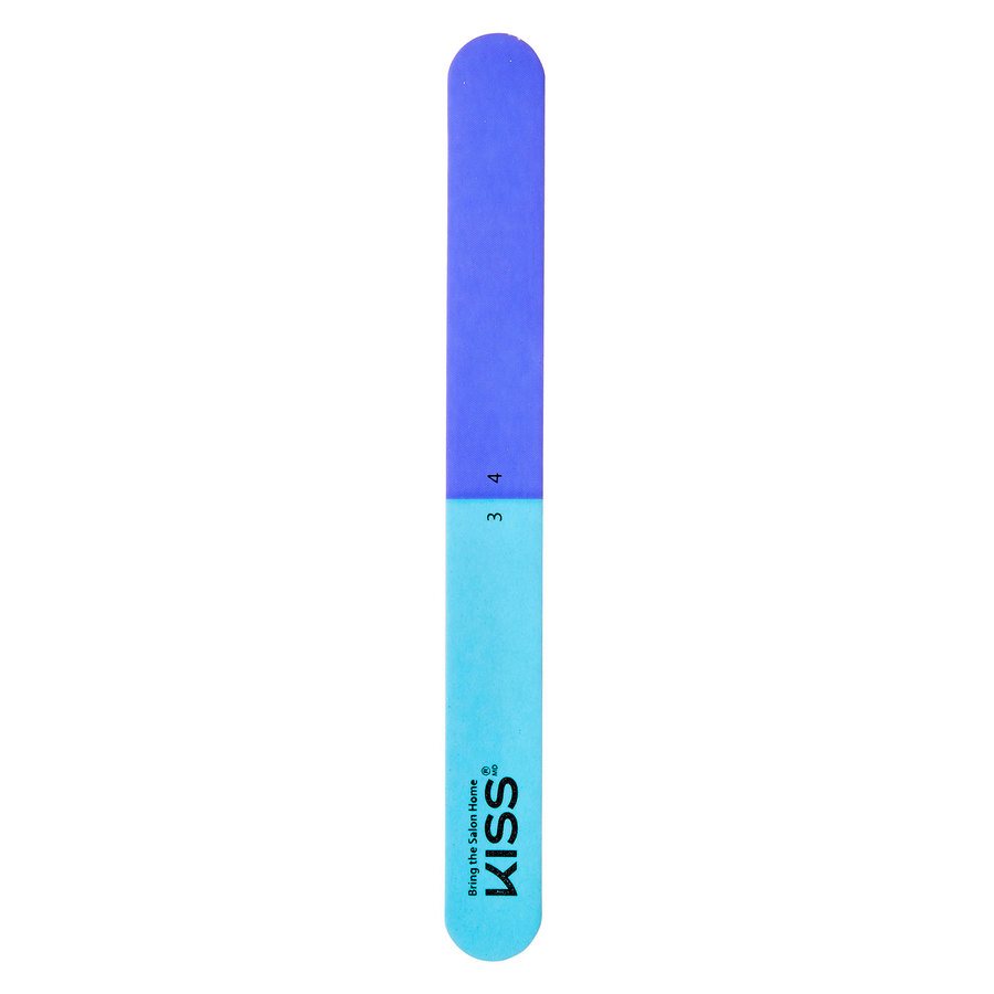 KISS 4-Way Nail Grinder