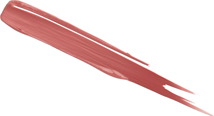 Max Factor MAX FACTOR Velvet Matte Lipstick, 20 Rose, 4 g