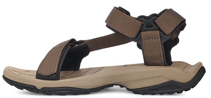 Terra Fi Lite Men herresandal