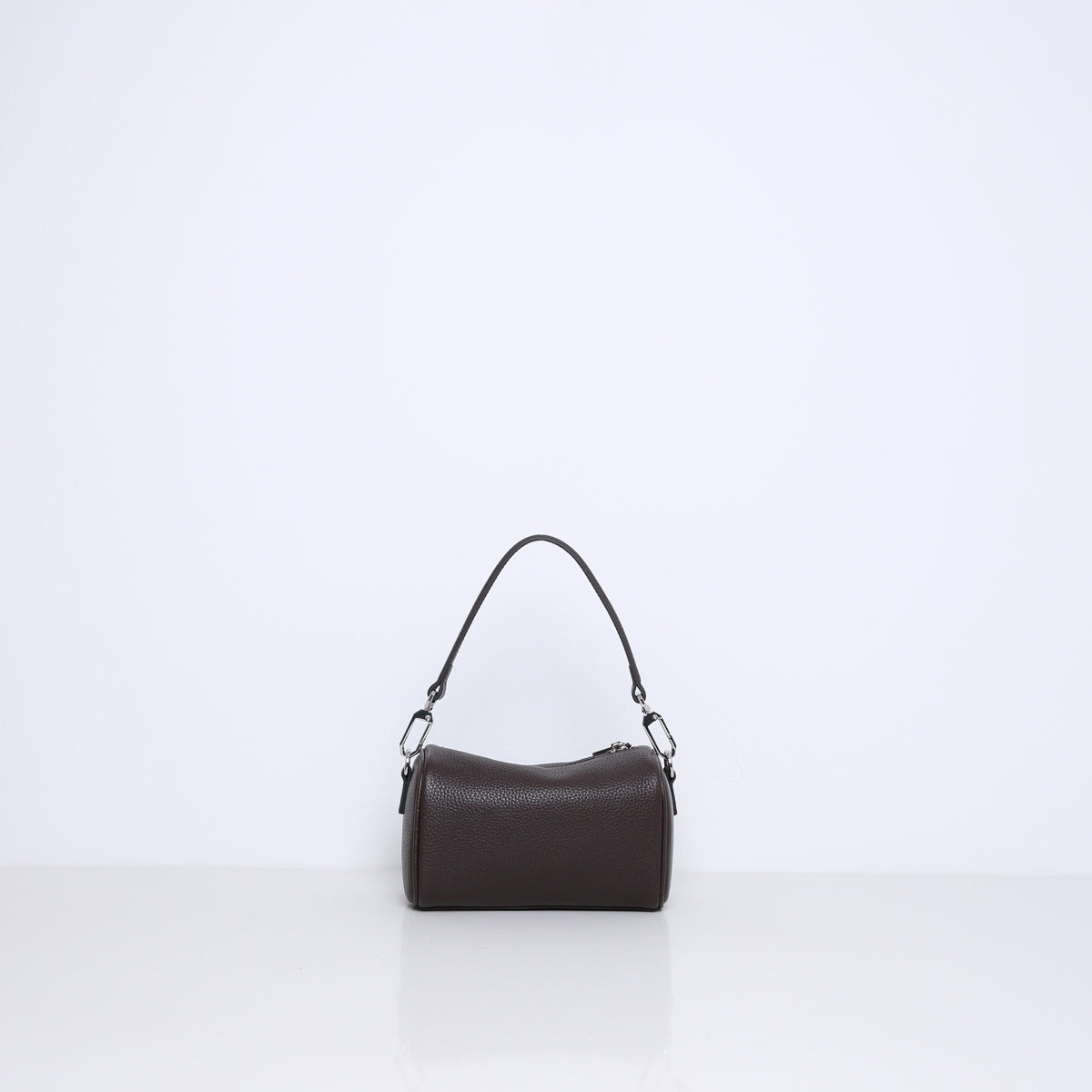 FIGU | DARK CHOCOLAT