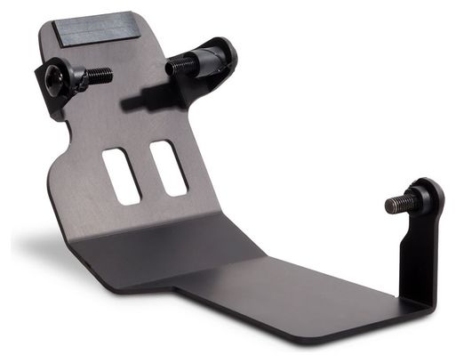 Sabot Protection Moteur AVS pour Focus Tron / Jam / Sam