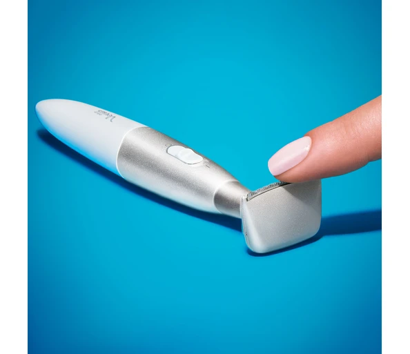 Gillette Bikini Precision Bikinitrimmer