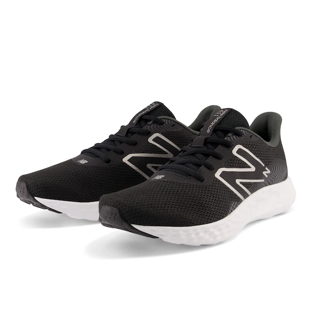 New Balance Laufschuh »411«