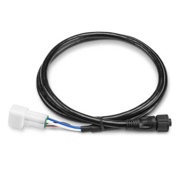 Garmin Acessórios J1939 Yamaha Adapter Black