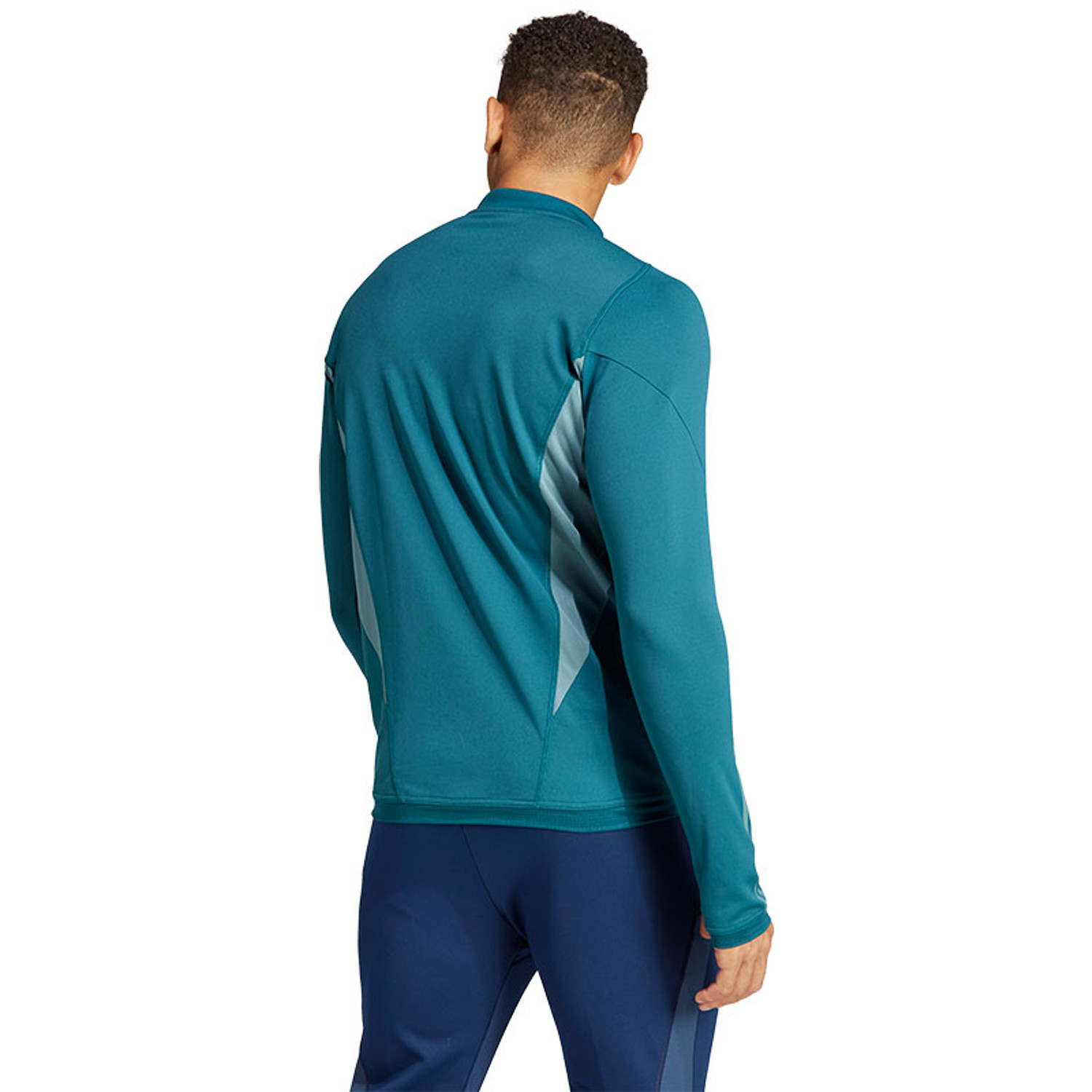 adidas Arsenal Trainingspak Europa