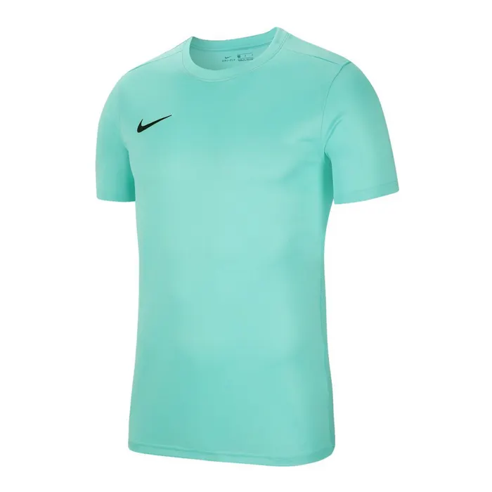 Nike Park VII SS Shirt Junior