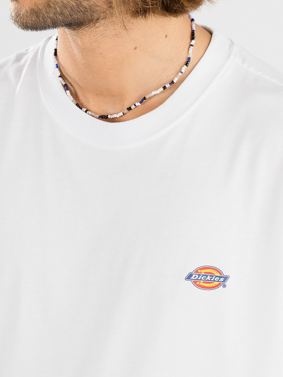 Dickies Mapleton T-Shirt white