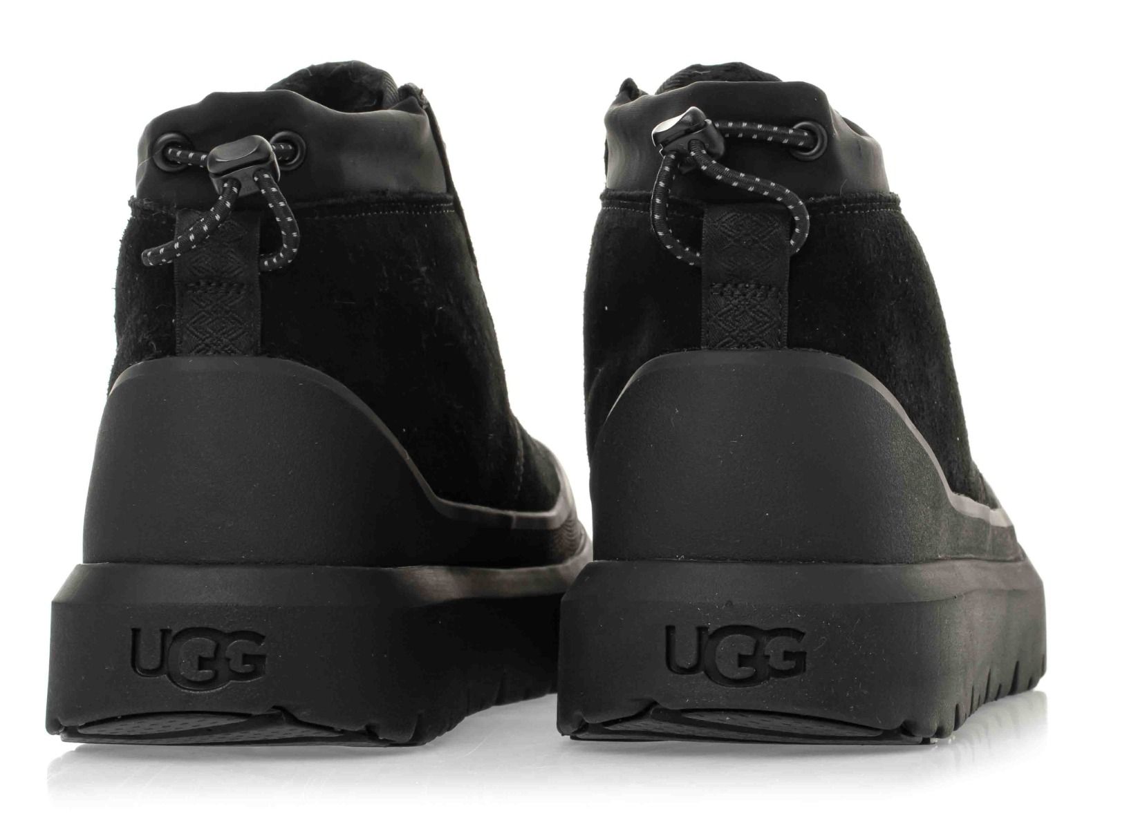 UGG Neumel Weather Hybrid
