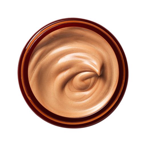 Origins Ginzing Glow-Boosting Gel Moisturizing Face Cream, 50 ml