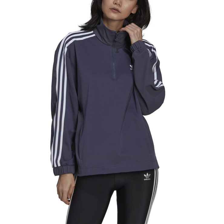 adidas Originals TRACK TOP Shanav