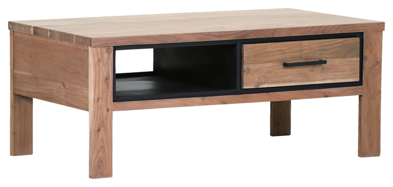 Landscape Couchtisch AKAZIO
