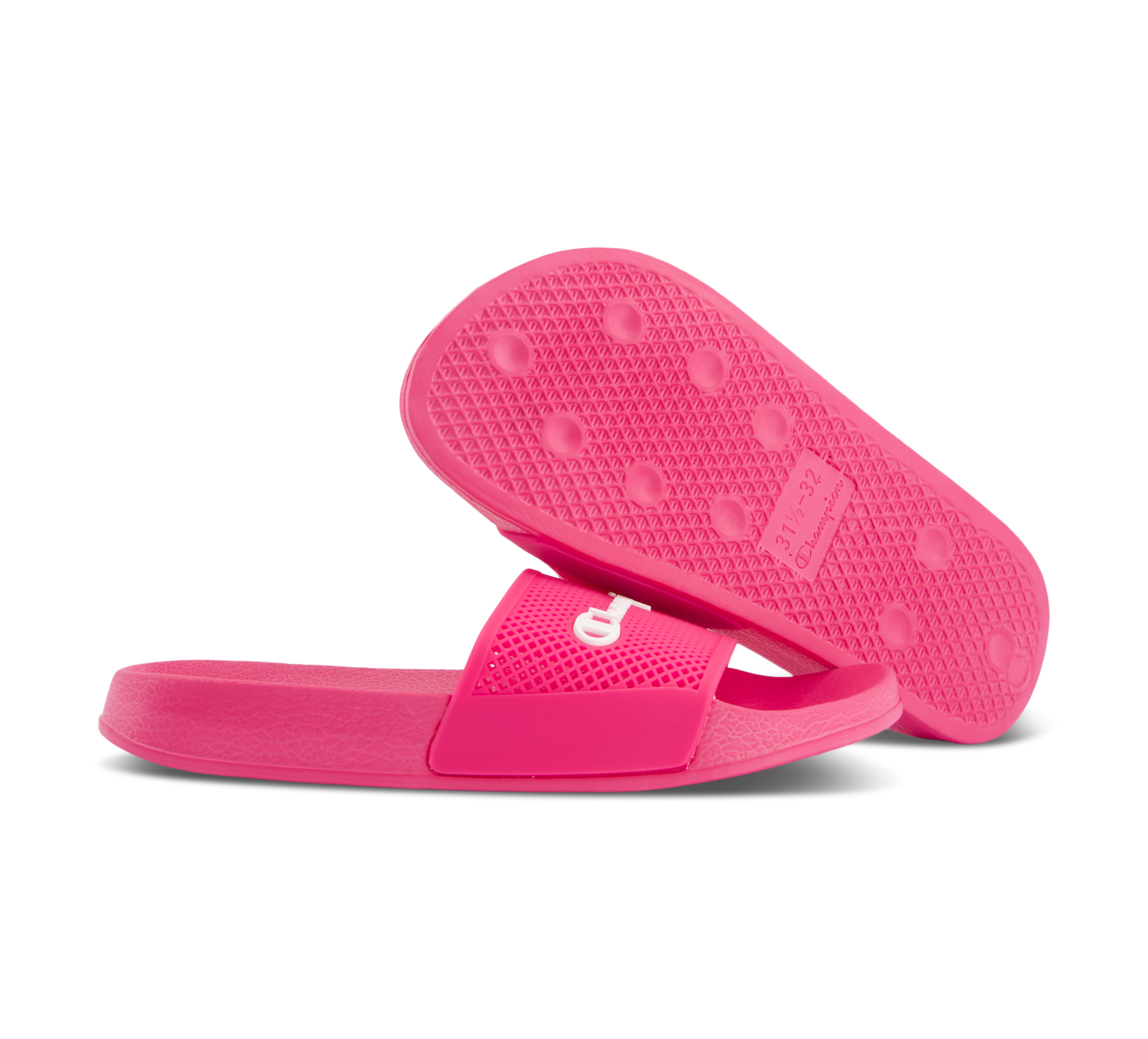 Champion Daytona G Ps - Slides