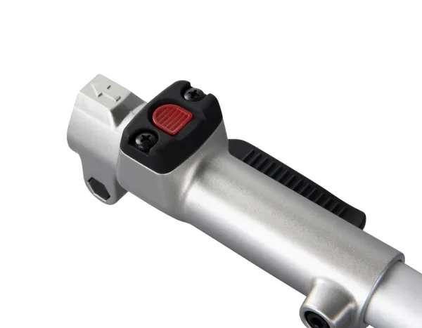 Makita DUX18  Delbar Motorenhed