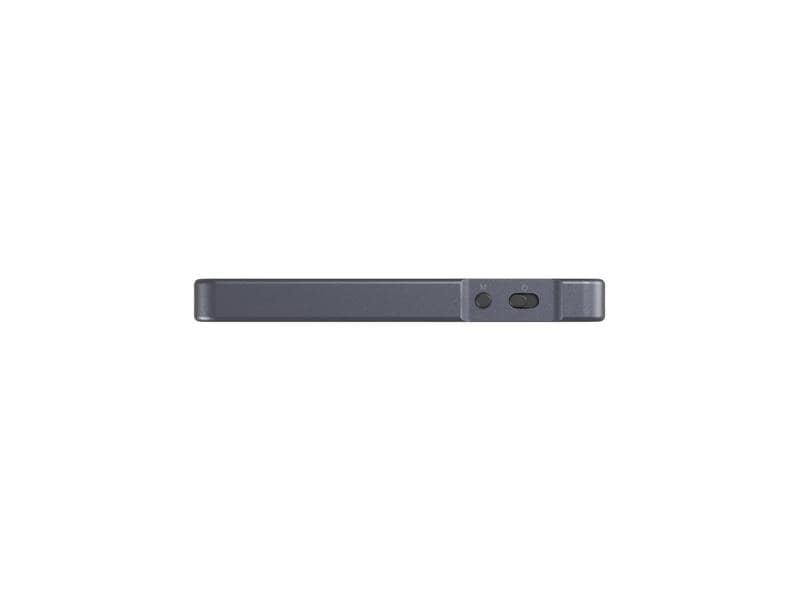 Smallrig Videoleuchte P96L RGB Videoleuchte