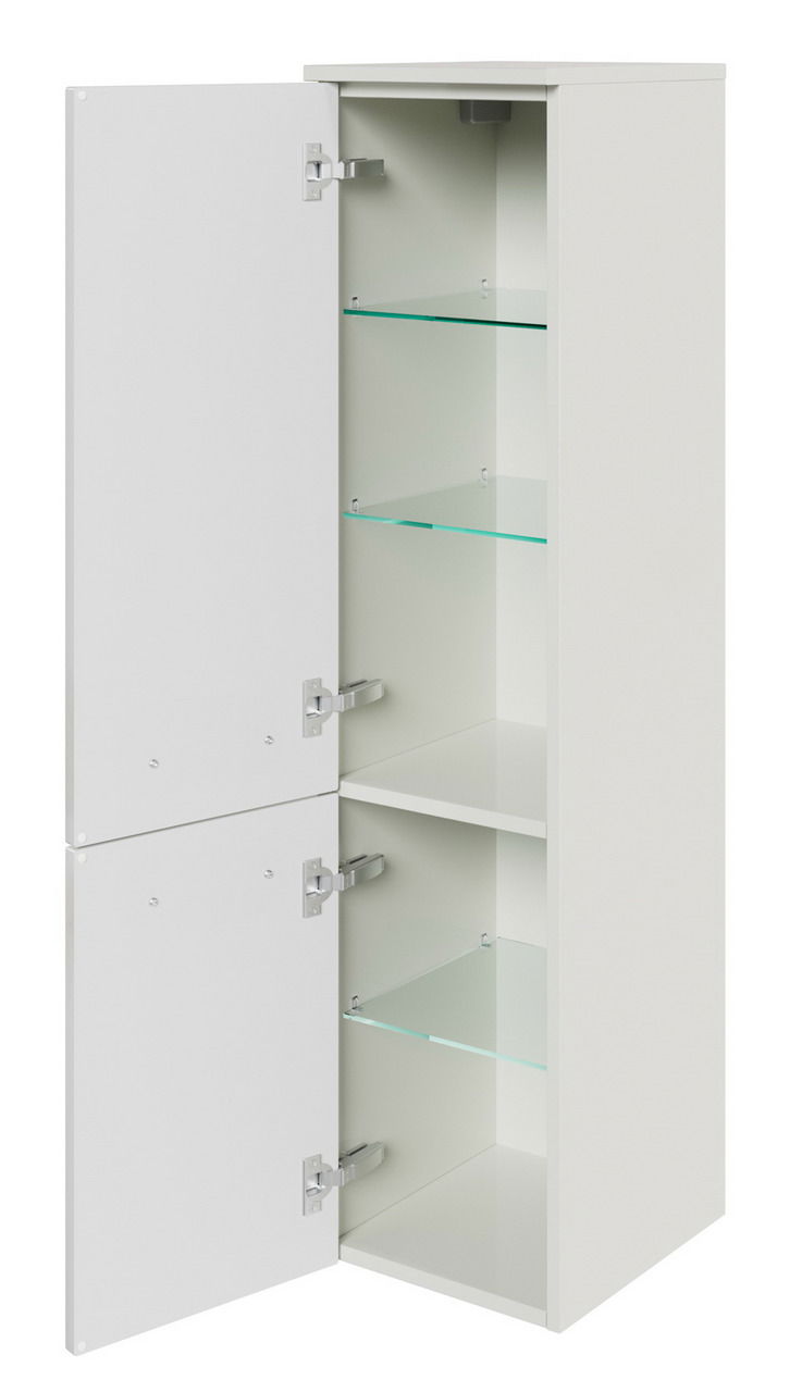 Sadena Midischrank PLAKA