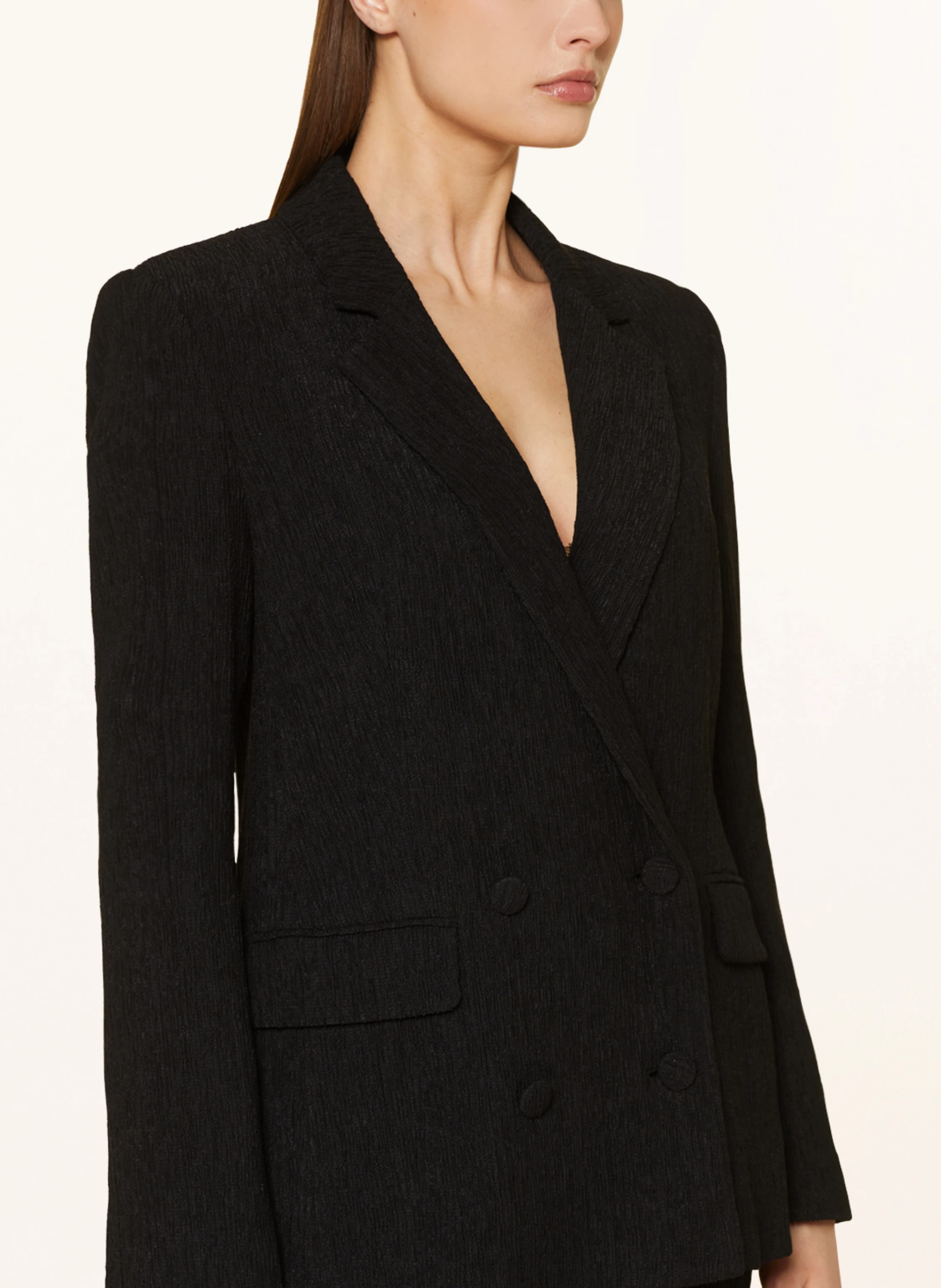 PATRIZIA PEPE Blazer