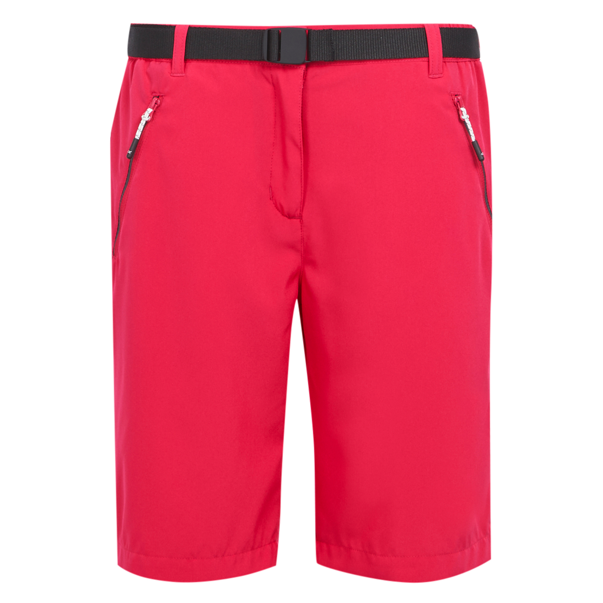 Regatta Women’s Xert Stretch Bermuda Light Damen Shorts