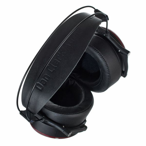 Dan Clark Audio AEON 2 Open-Back
