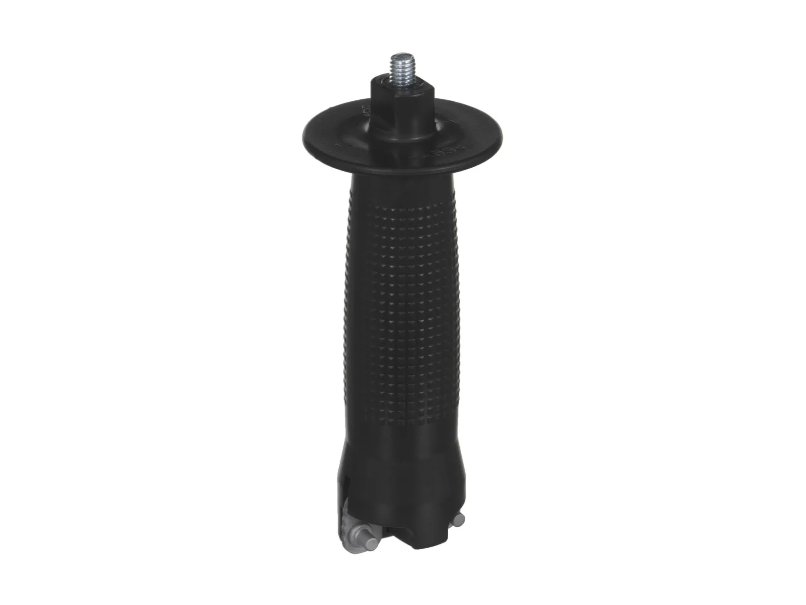 18V vinkelsliber STANLEY SFMCG400M2K
