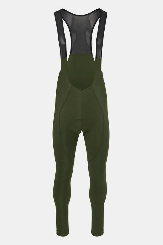 AGU AGU Bibtight Essential met Zeem