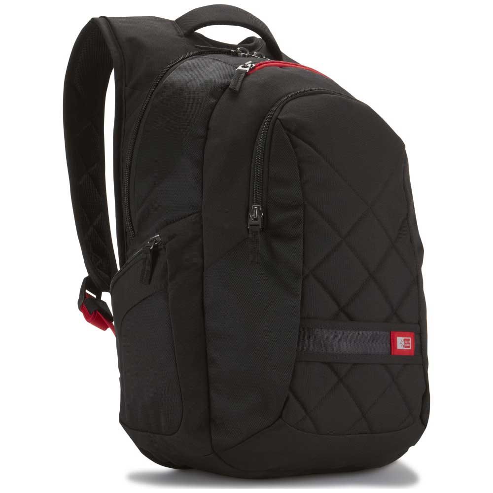 Case Logic Sporty Backpack 16 inch black