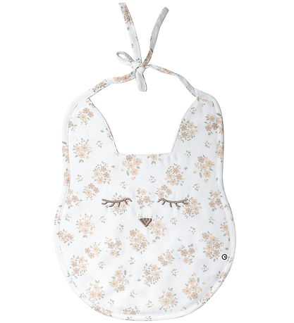 M?Slå Hagesm?k - Sense - Bunny - Balsam Cream/Balsam Rose/Rose S