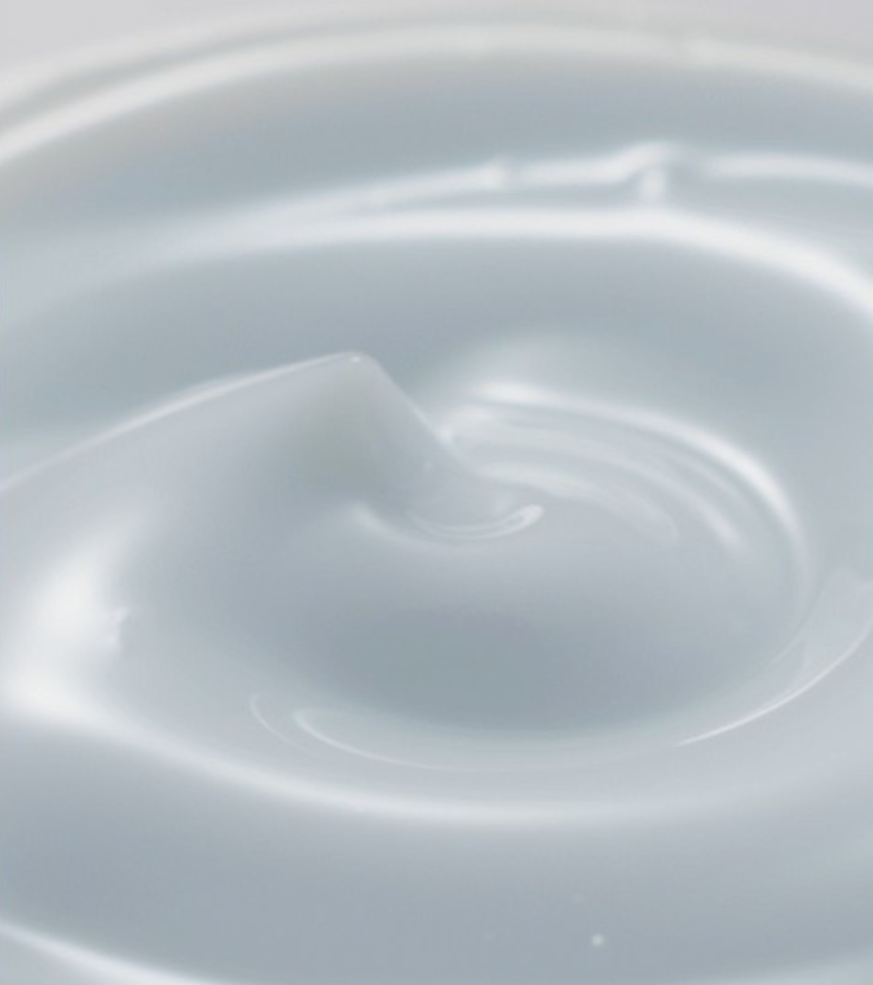 Real Barrier - Creme em gel hidratante Aqua Soothing Cream
