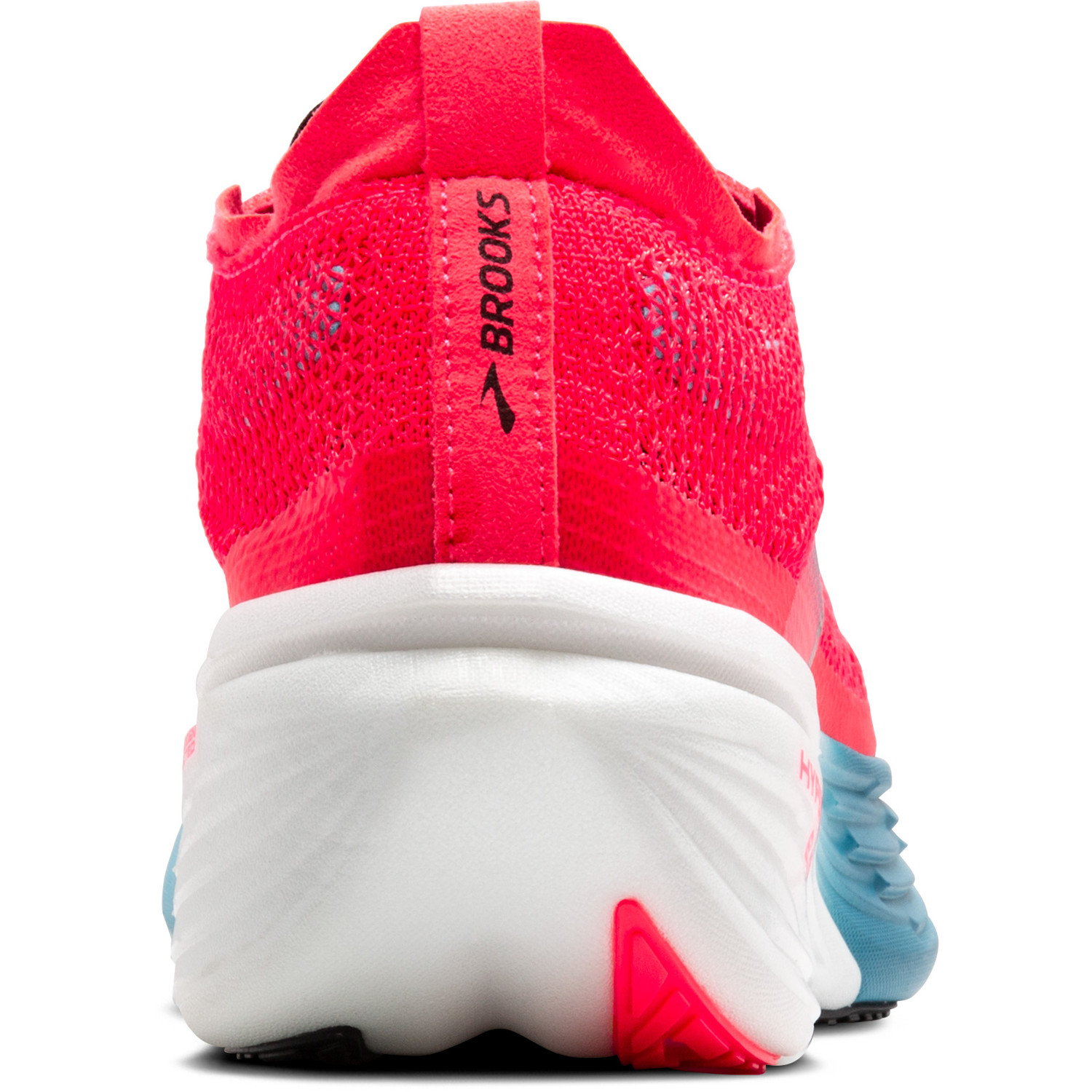 Brooks Hyperion Elite 4