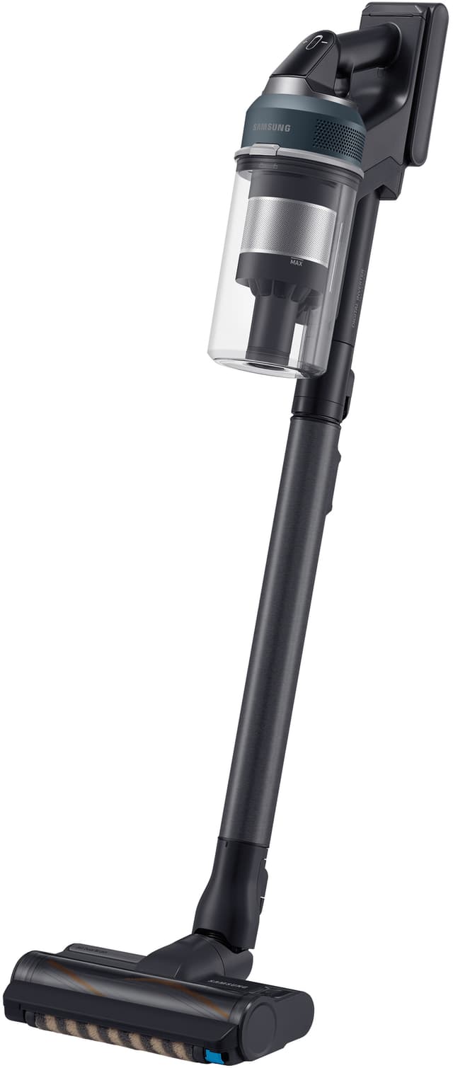 Samsung Jet 95 Complete støvsuger VS20C9544TB/WA